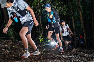 BIB: 090, 
                            <button type="button" onclick="openModal(19040814)" class="btn btn-primary btn-sm float-right btn-popup" data-toggle="modal" data-target=".modal-high-quality">
                        <i class="fas fa-shopping-cart"></i> Add to Cart
                    </button>
                                            <button type="button" onclick="isThisMe(19040814, true)" class="btn btn-success btn-sm float-right btn-popup btn-isme hidden" data-toggle="tooltip" data-placement="bottom" title="นี่คือรูปของคุณใช่ไหม คลิกที่นี่เพื่อเอาเข้าอัลบั้ม">
                        <i class="fas fa-plus"></i> Add to album
                    </button>
                    <button type="button" onclick="isThisMe(19040814, false)" class="btn btn-warning btn-sm float-right btn-popup btn-isnotme hidden">
                        <i class="fas fa-ban"></i> Remove from album
                    </button>